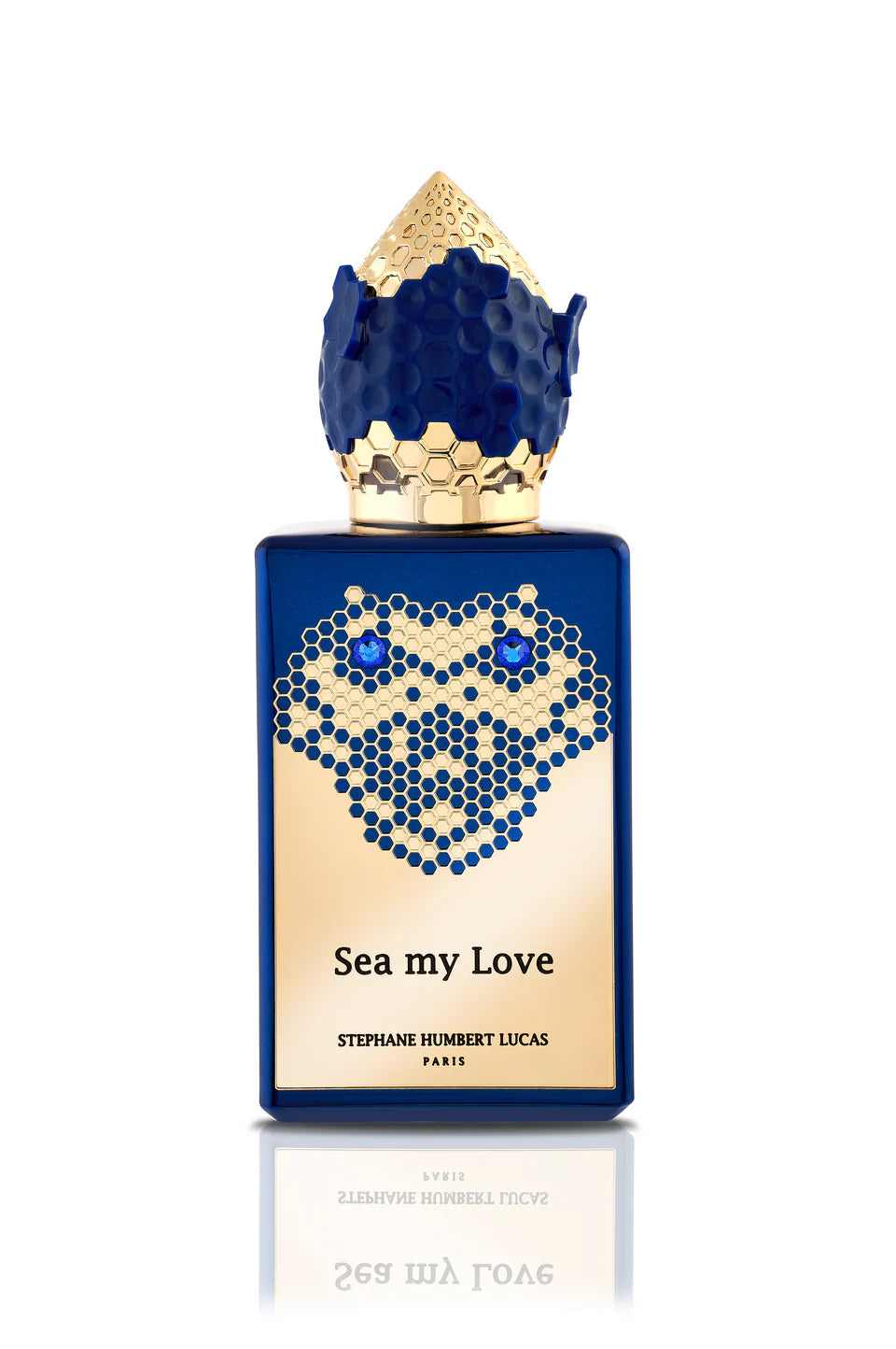 Sea my love | EDP | 50 ML | Preventa