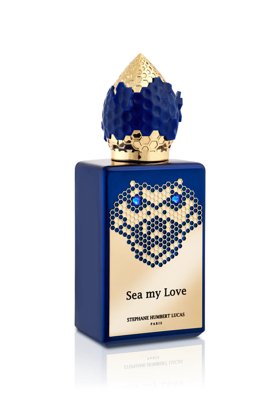 Sea my love | EDP | 50 ML | Preventa
