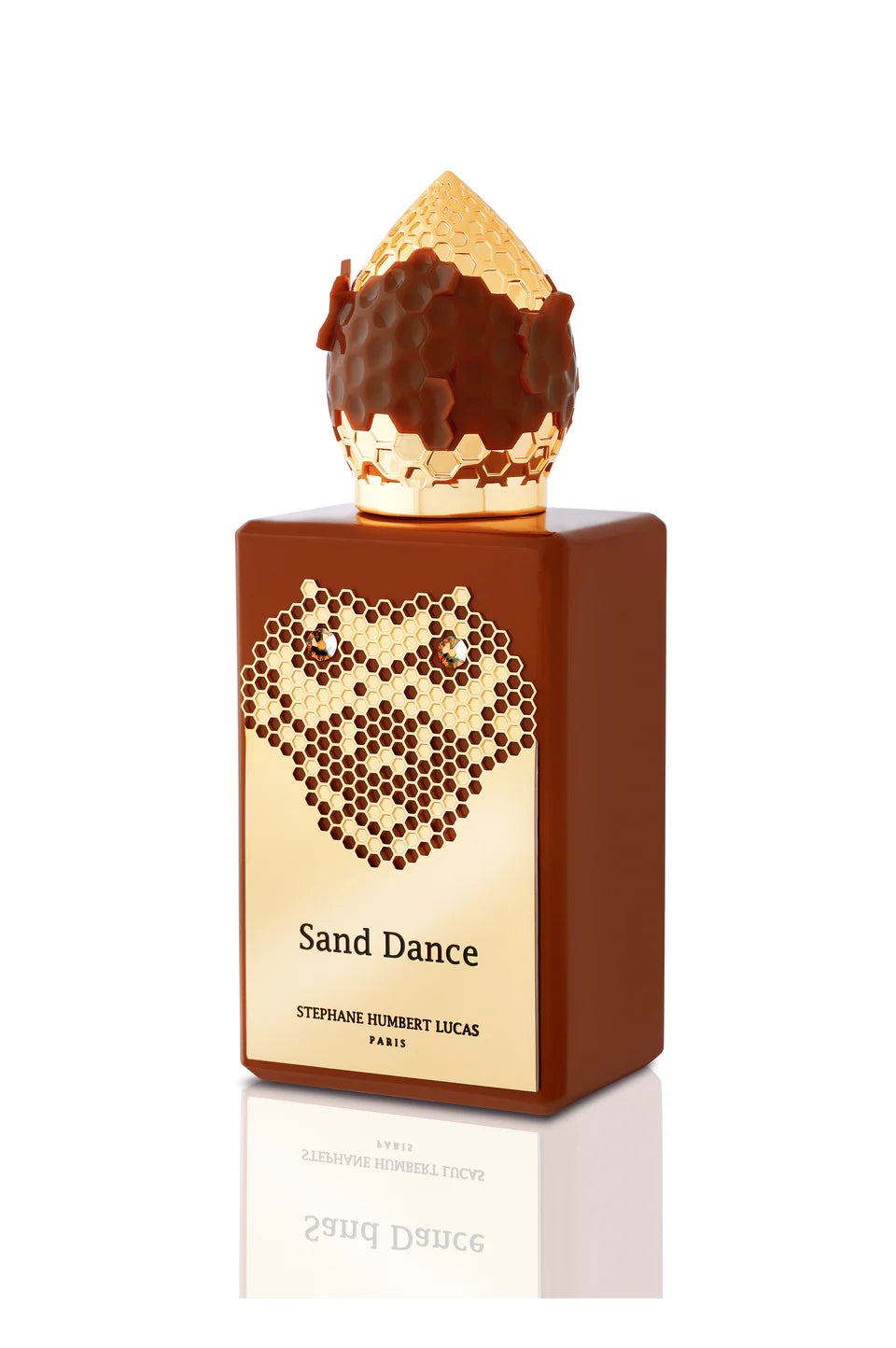 Sand dance | EDP | 50 ML | Preventa