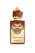 Sand dance | EDP | 50 ML | Preventa