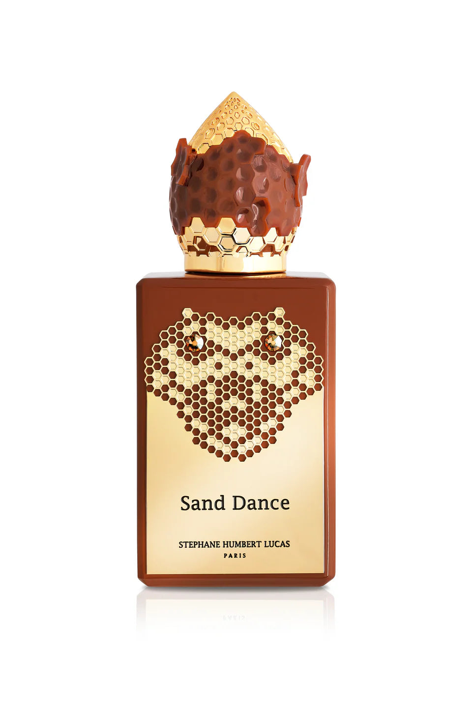 Sand dance | EDP | 50 ML | Preventa