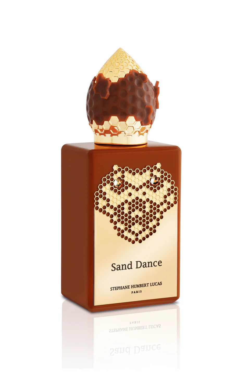 Sand dance | EDP | 50 ML | Preventa