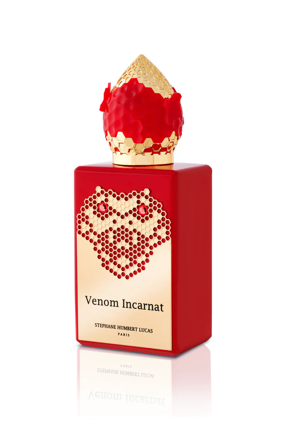 Venom incarnat | EDP | 50 ML | Preventa