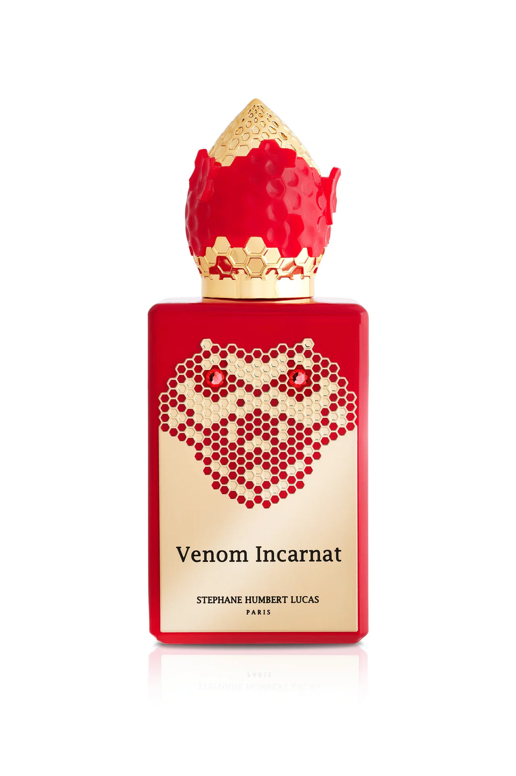 Venom incarnat | EDP | 50 ML | Preventa