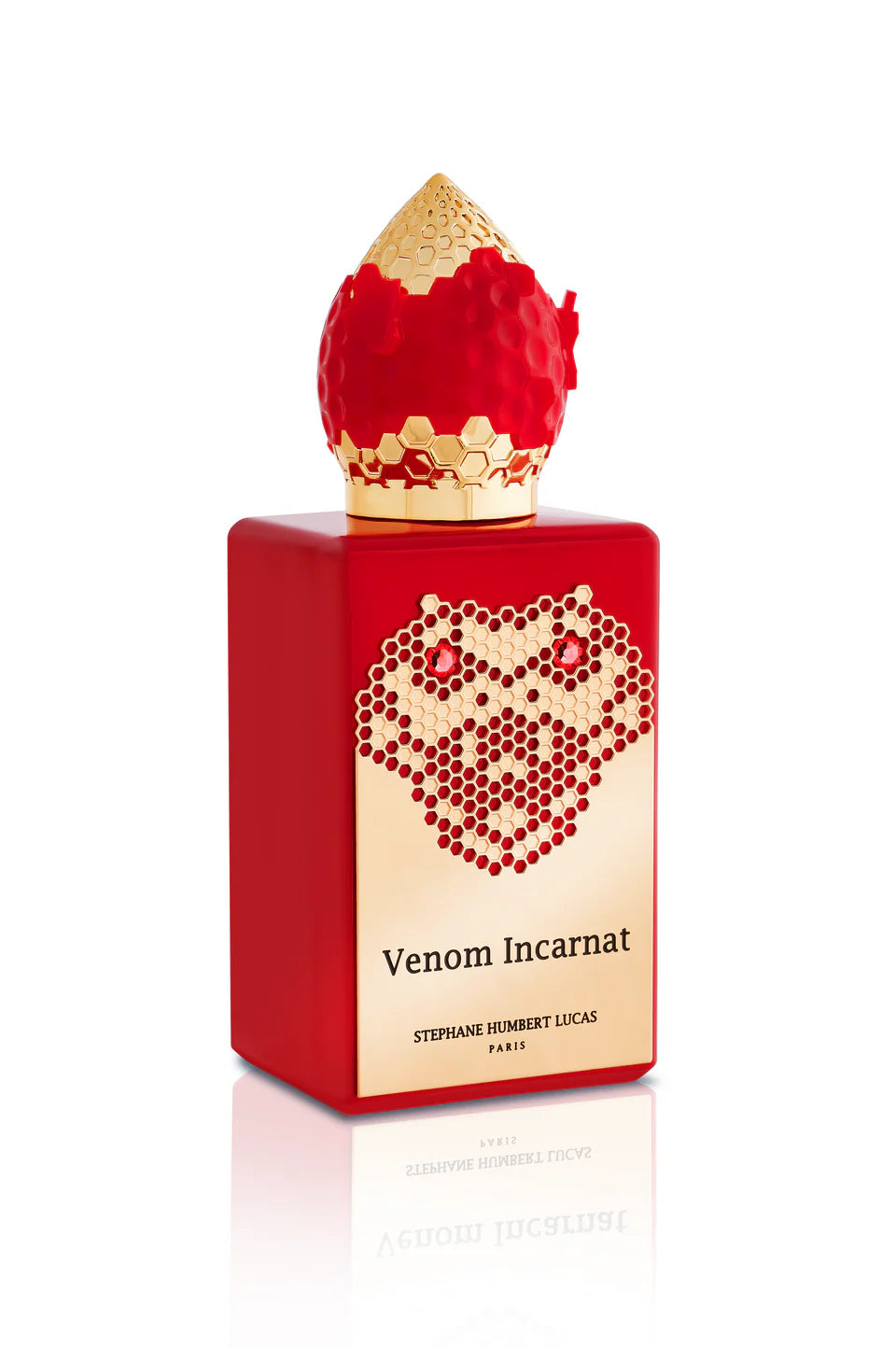 Venom incarnat | EDP | 50 ML | Preventa