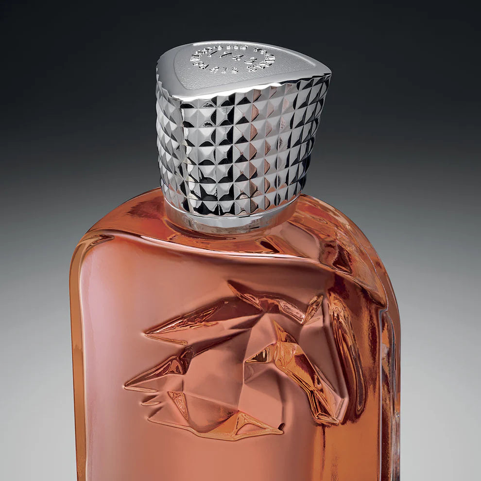 Carios | EDP | 100 ML | Preventa