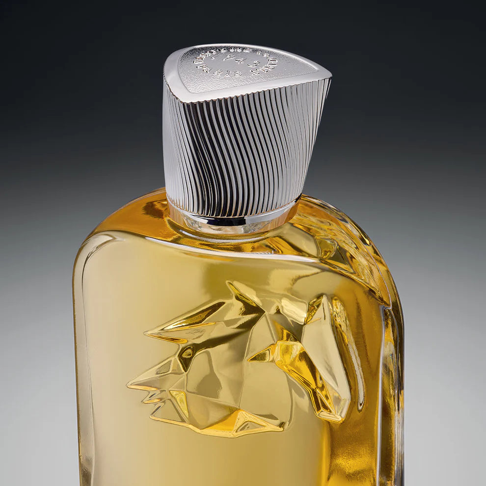 Eragon | EDP | 100 ML | Preventa