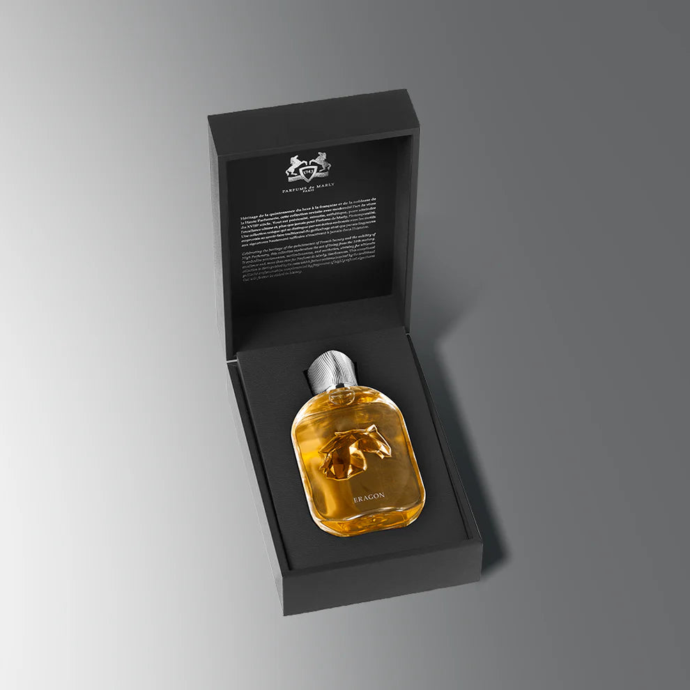 Eragon | EDP | 100 ML | Preventa