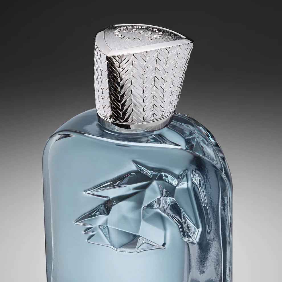 Valero | EDP | 125 ML | Preventa