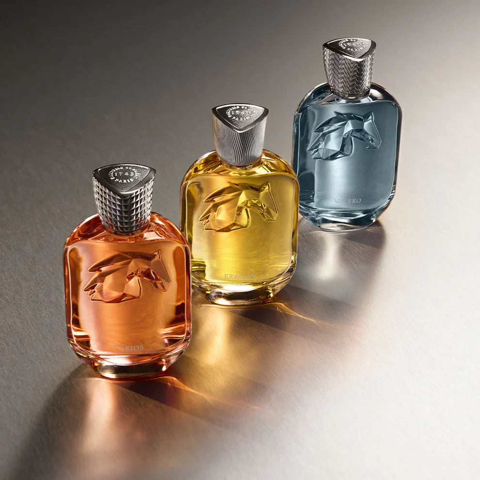 Eragon | EDP | 100 ML | Preventa