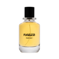 Parfum 1 | EDP | 100 ML | Preventa