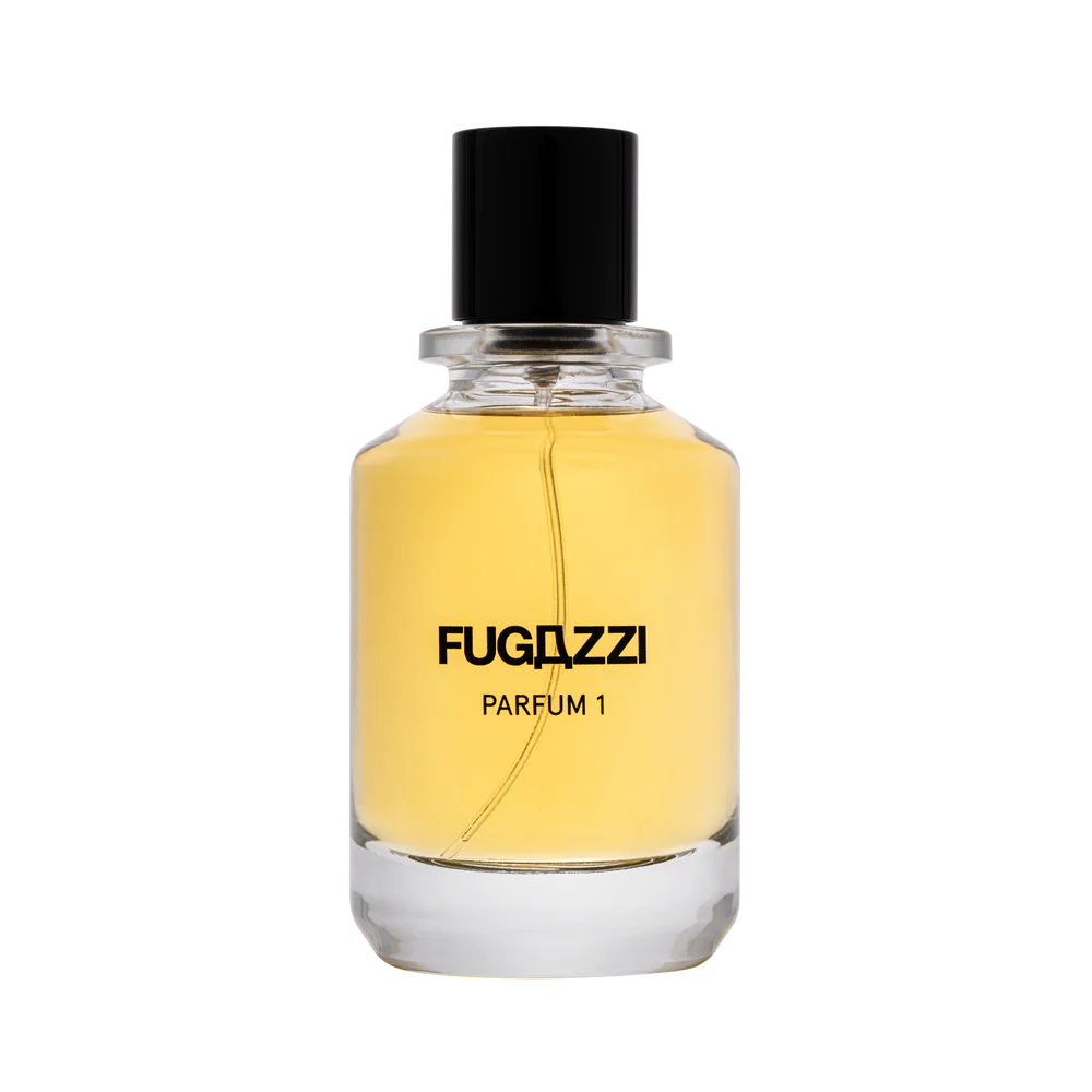 Parfum 1 | EDP | 100 ML | Preventa