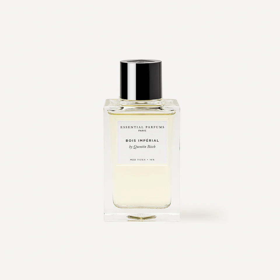 Bois imperial | EDP | 100 ML | Preventa