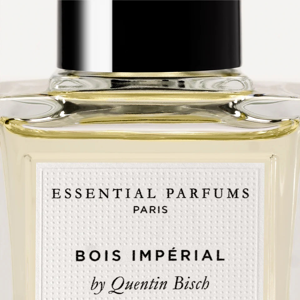 Bois imperial | EDP | 100 ML | Preventa
