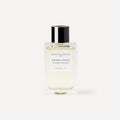 Orange x santal | EDP | 100 ML | Preventa