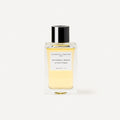 Patchouli mania | EDP | 100 ML | Preventa