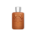 Althair | EDP | 125 ML | Preventa