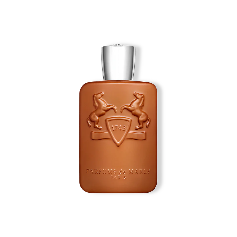 Althair | EDP | 125 ML | Preventa