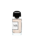 312 Saint Honoré | EDP | 100 ML | Preventa