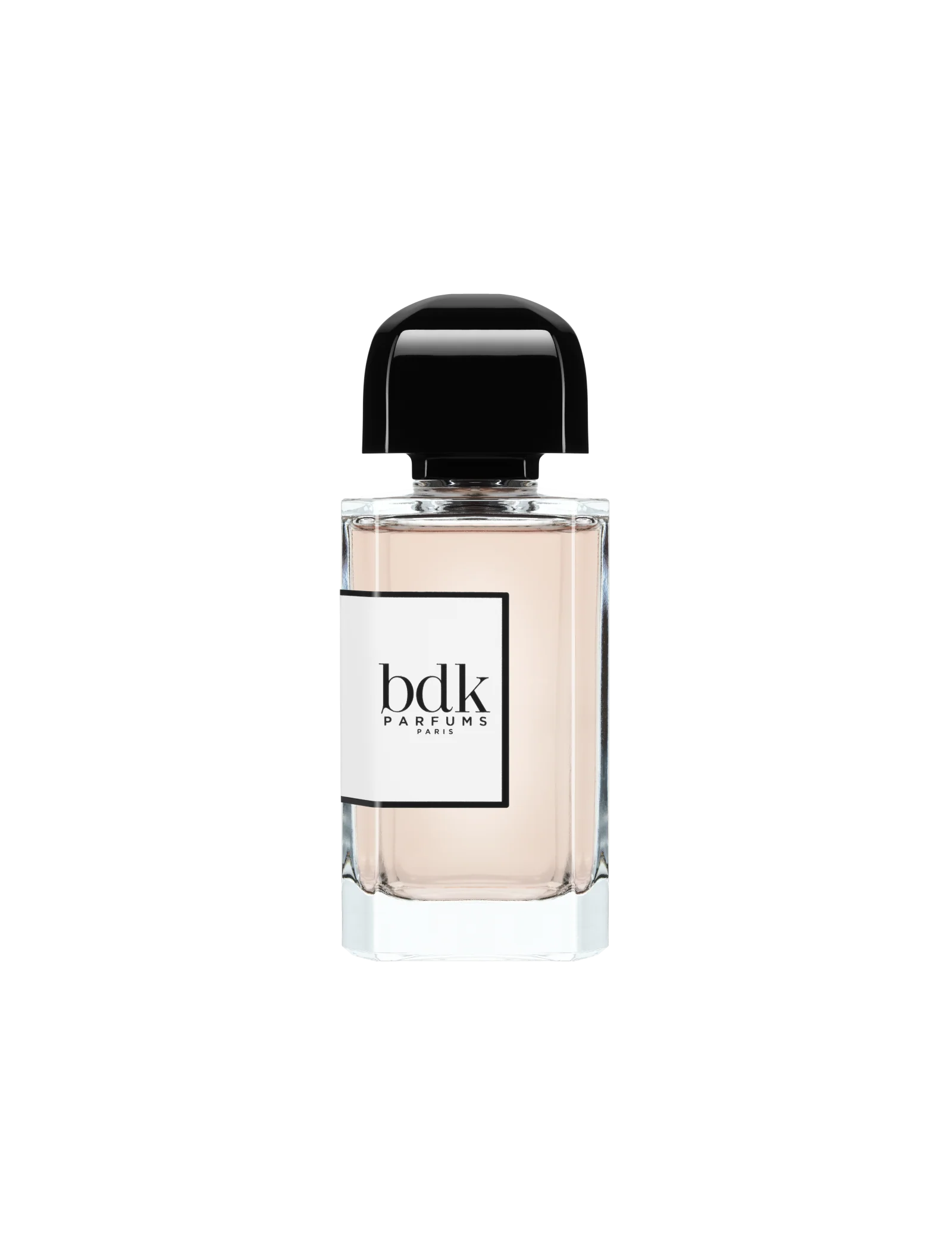 312 Saint Honoré | EDP | 100 ML | Preventa