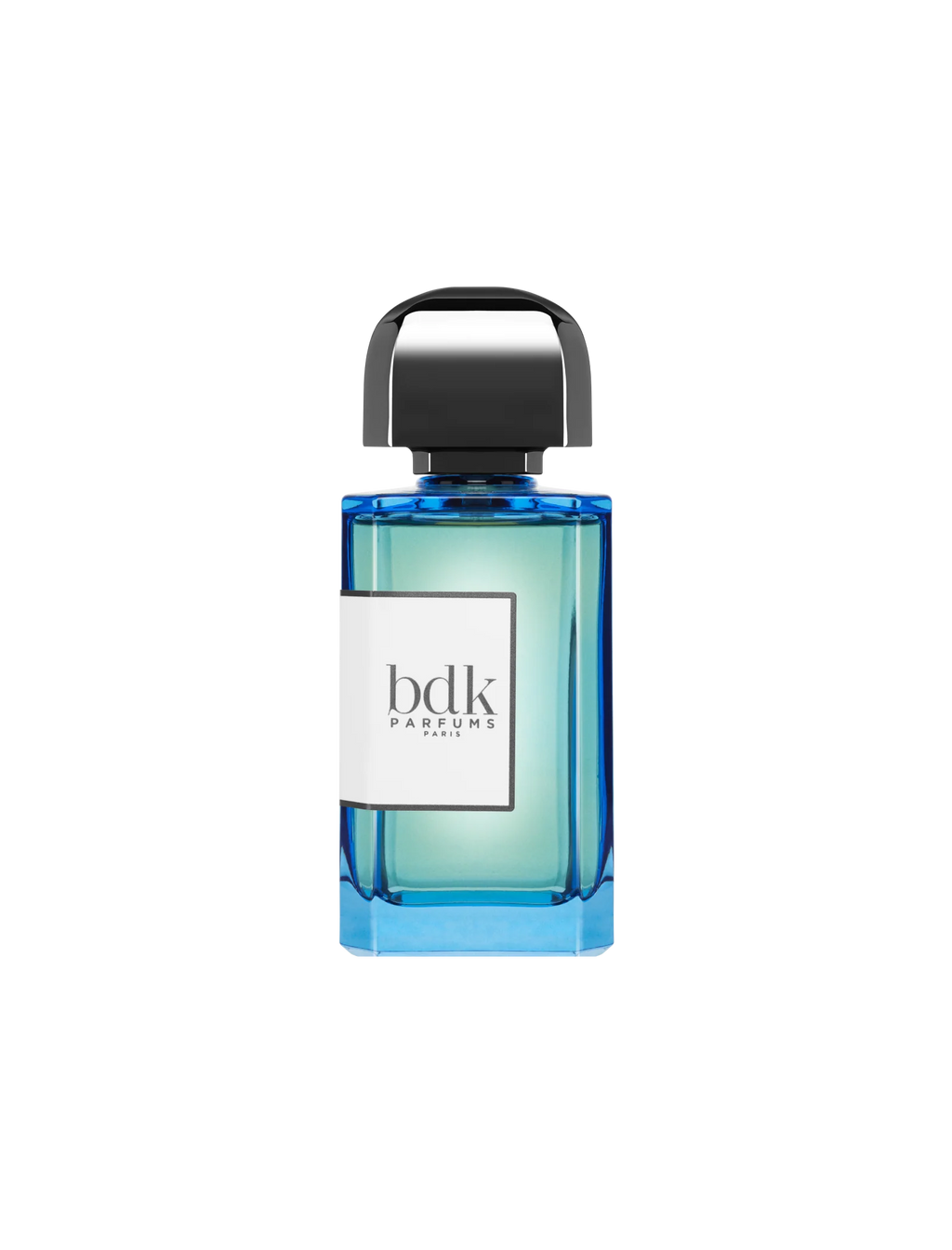 Citrius Rivera | Parfum | 100 ML | Preventa