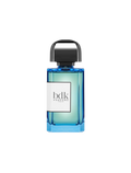 Citrius Rivera | Parfum | 100 ML | Preventa