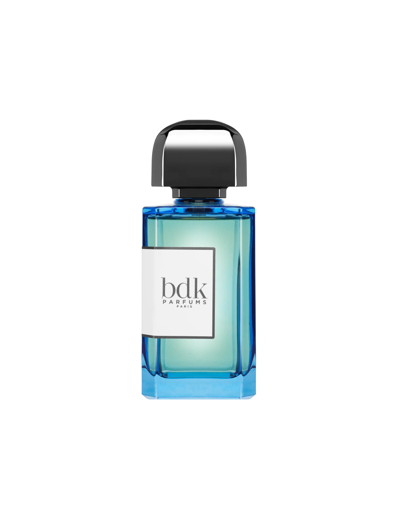 Citrius Rivera | Parfum | 100 ML | Preventa