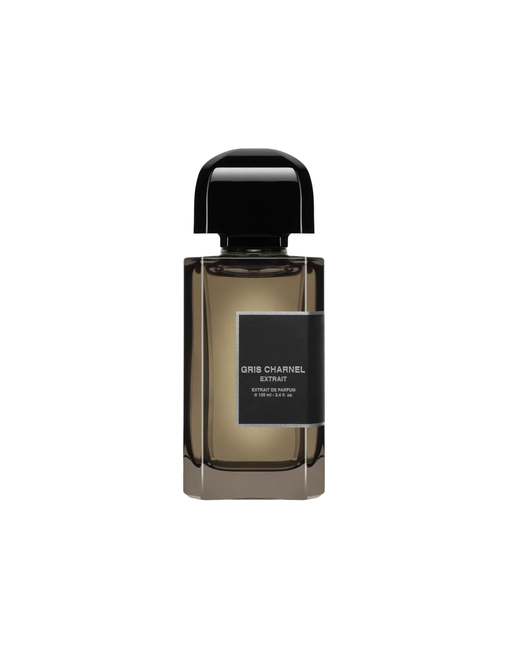 Gris Charnel | Extrait | 100 ML | Disponible