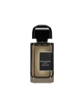 Gris Charnel | Extrait | 100 ML | Disponible