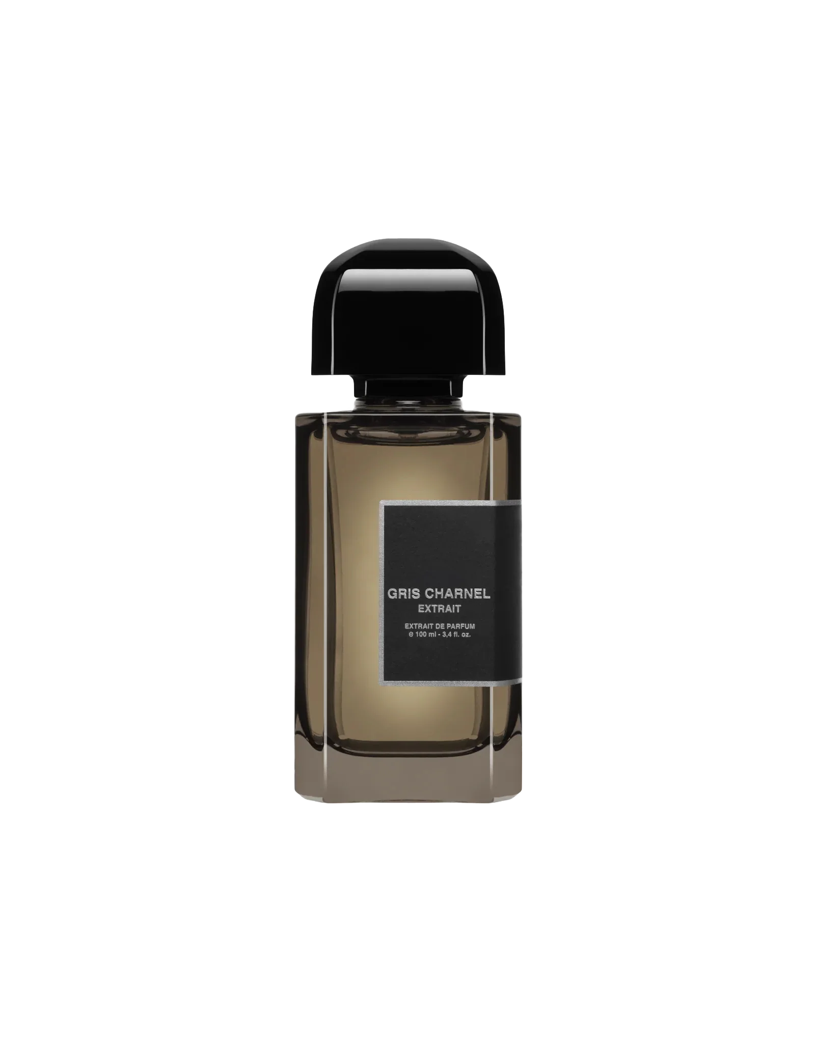 Gris Charnel | Extrait | 100 ML | Disponible
