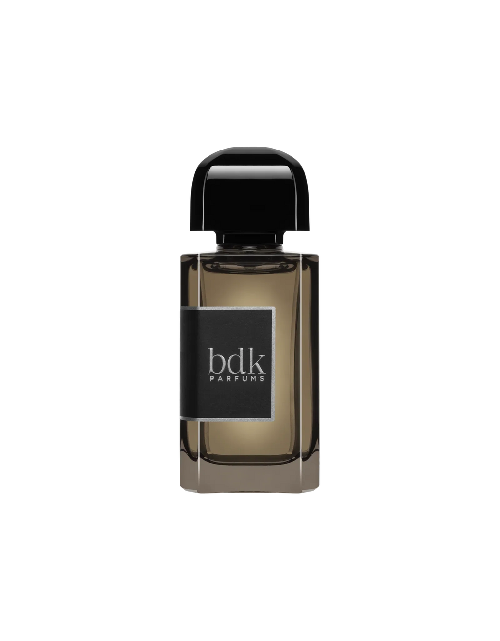 Gris Charnel | Extrait | 100 ML | Disponible