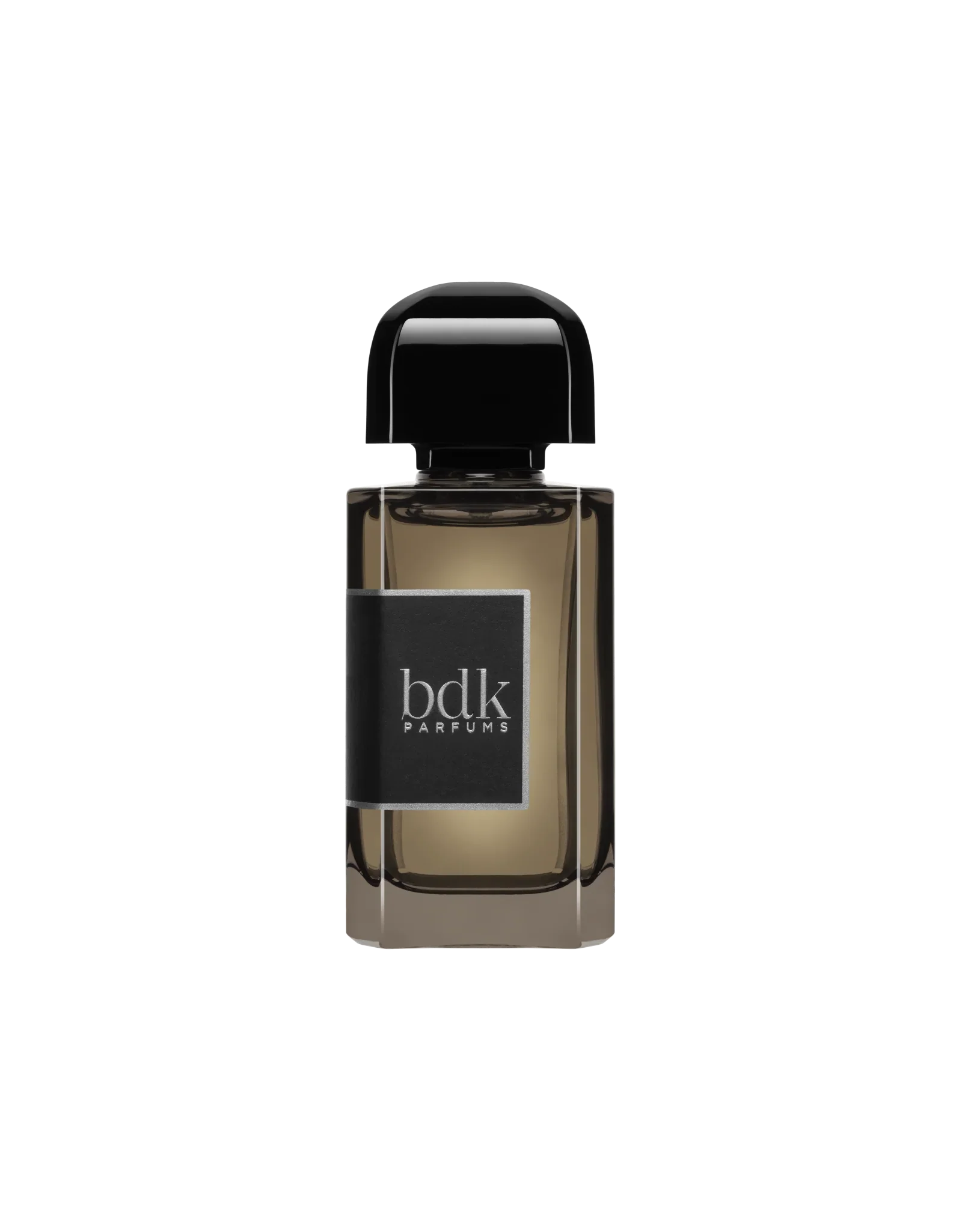 Gris Charnel | Extrait | 100 ML | Disponible