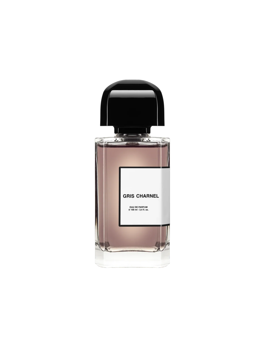 Gris Charnel Extrait | Parfum | 100 ML | Preventa