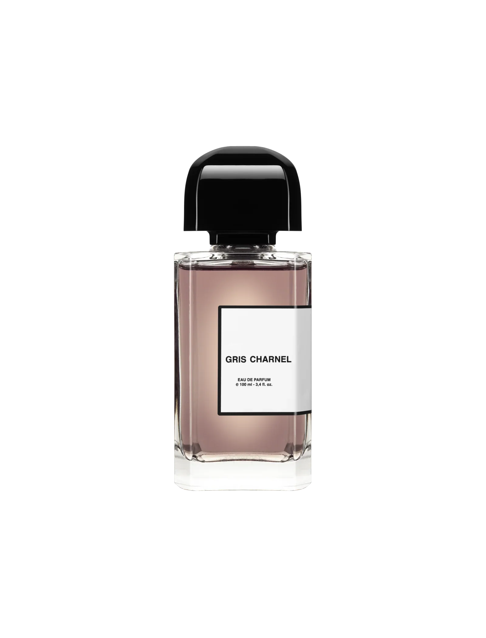 Gris Charnel Extrait | Parfum | 100 ML | Preventa