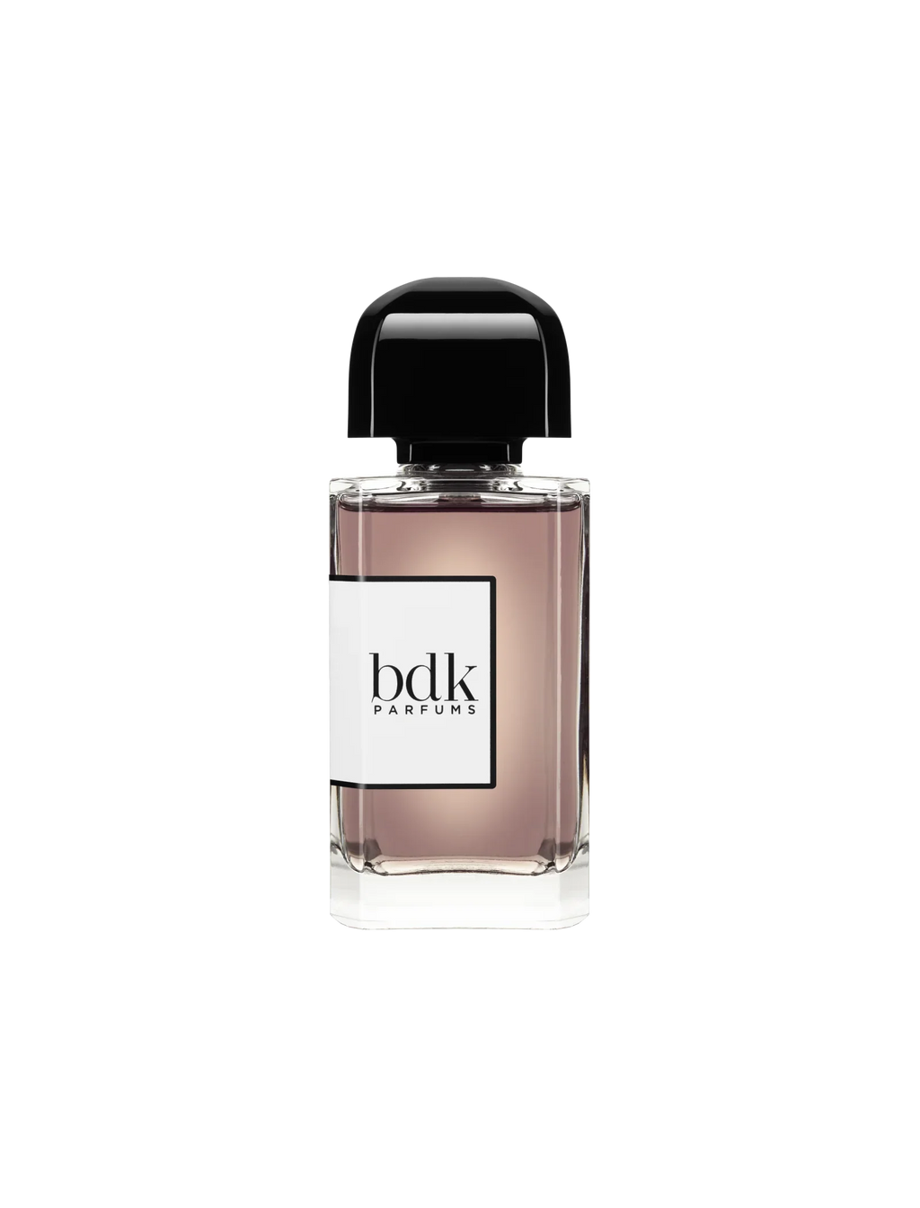 Gris Charnel EDP | EDP | 100 ML |  Disponible