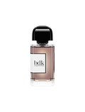 Gris Charnel EDP | EDP | 100 ML |  Disponible