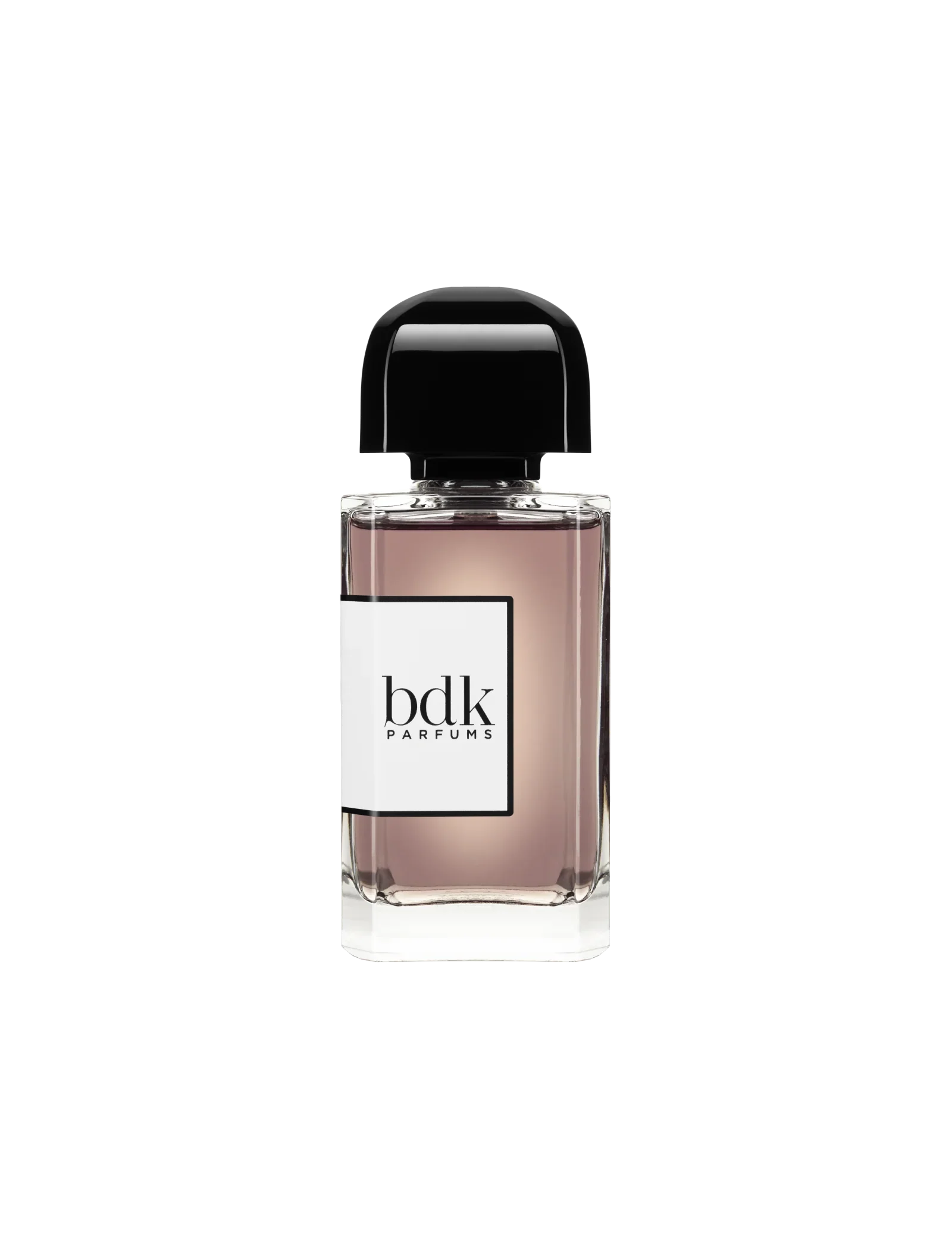 Gris Charnel EDP | EDP | 100 ML |  Disponible