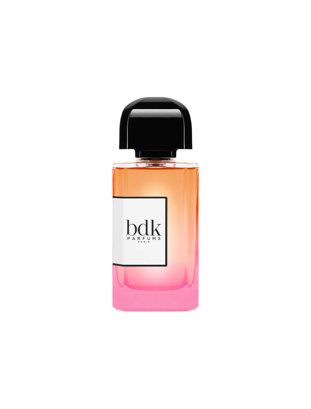 Impadia | Parfum | 100 ML | Disponible