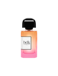 Impadia | Parfum | 100 ML | Disponible