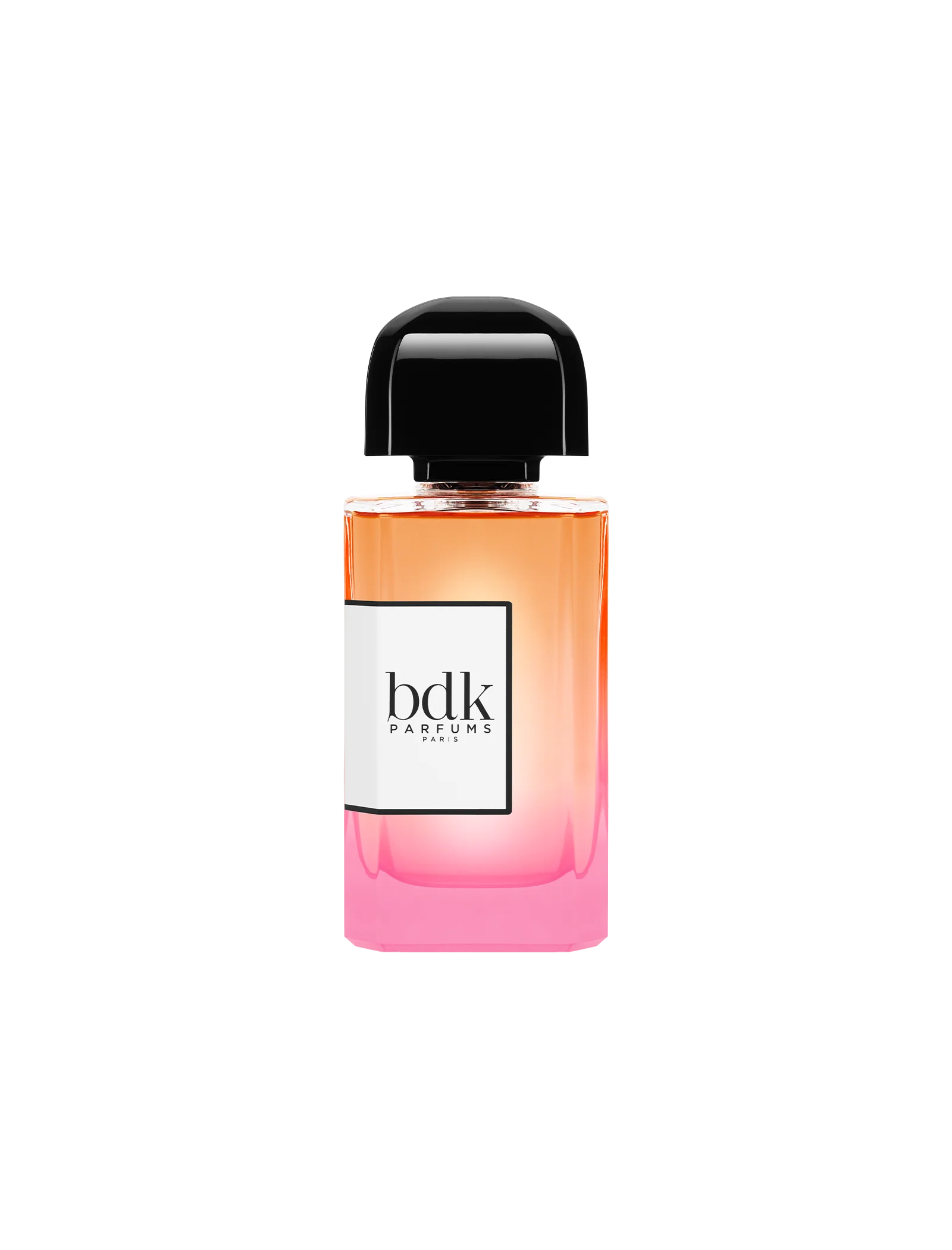 Impadia | Parfum | 100 ML | Disponible