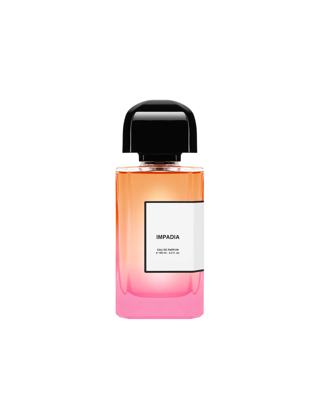 Impadia | Parfum | 100 ML | Disponible