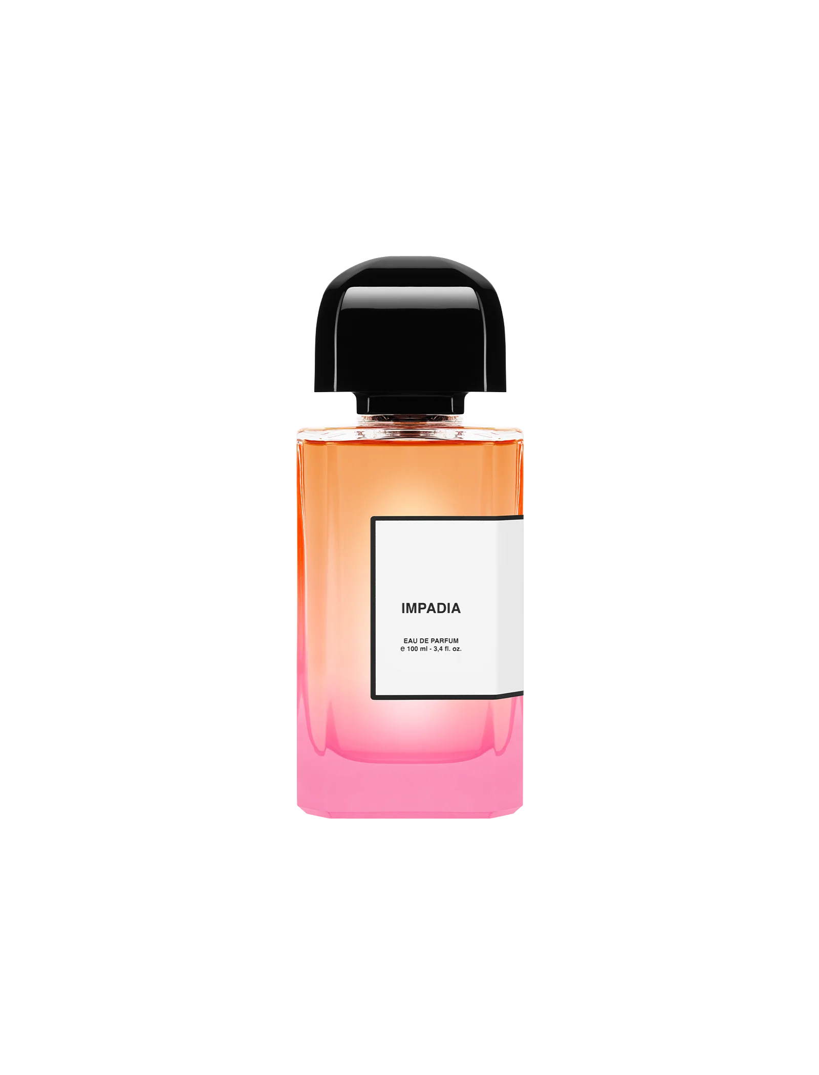 Impadia | Parfum | 100 ML | Disponible