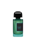 Pa Ce Soir | Extrait | 100 ML | Preventa
