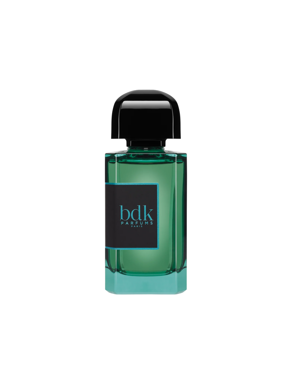 Pa Ce Soir | Extrait | 100 ML | Preventa