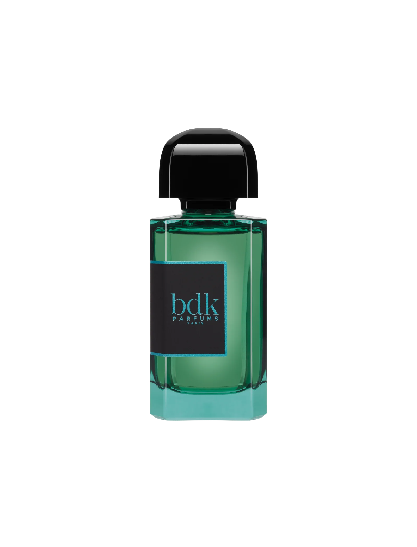 Pa Ce Soir | Extrait | 100 ML | Preventa