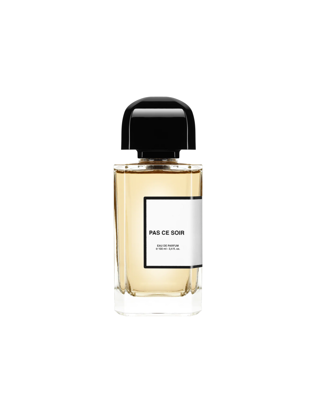 Pa Ce Soir | EDP |  100 ML | Preventa
