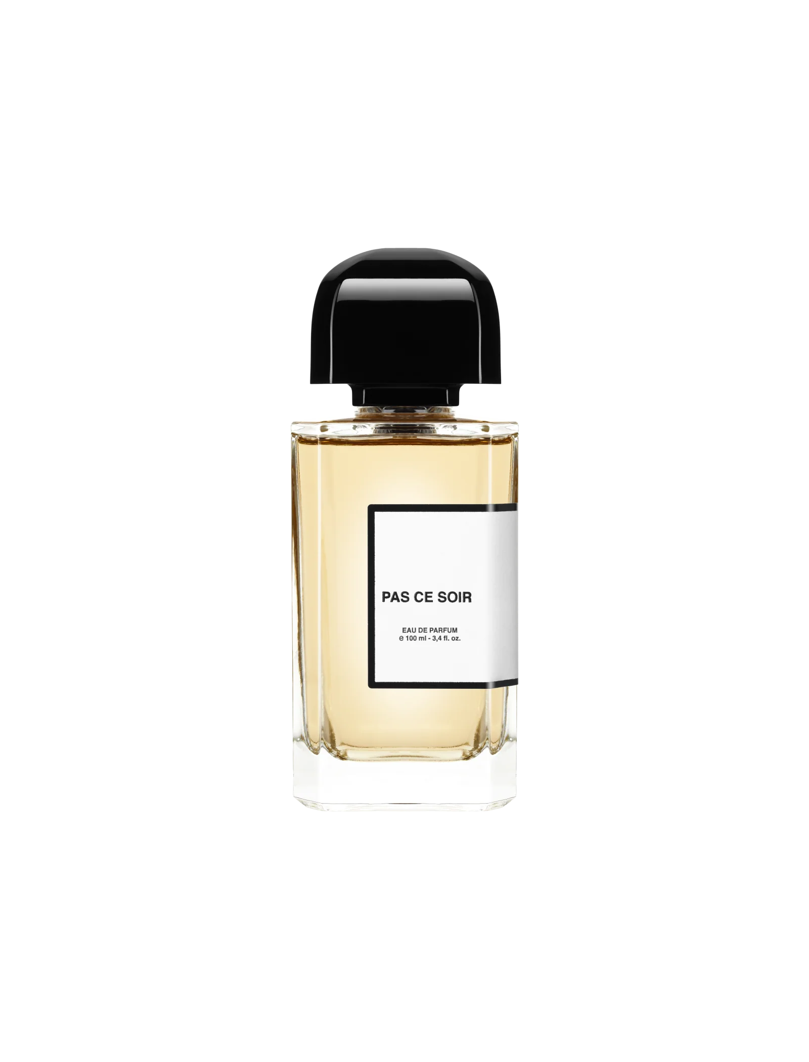 Pa Ce Soir | EDP |  100 ML | Preventa