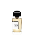 Pa Ce Soir | EDP |  100 ML | Preventa
