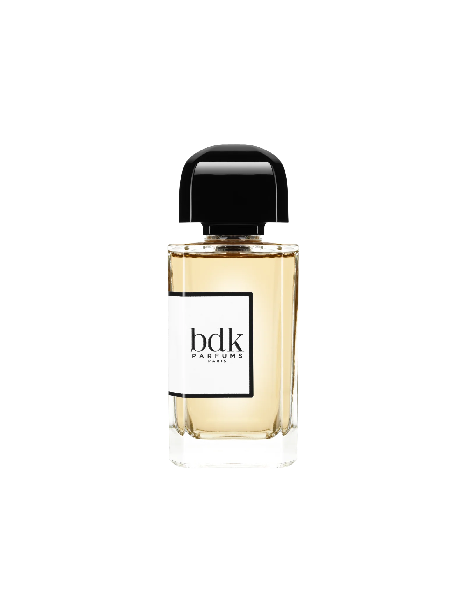 Pa Ce Soir | EDP |  100 ML | Preventa