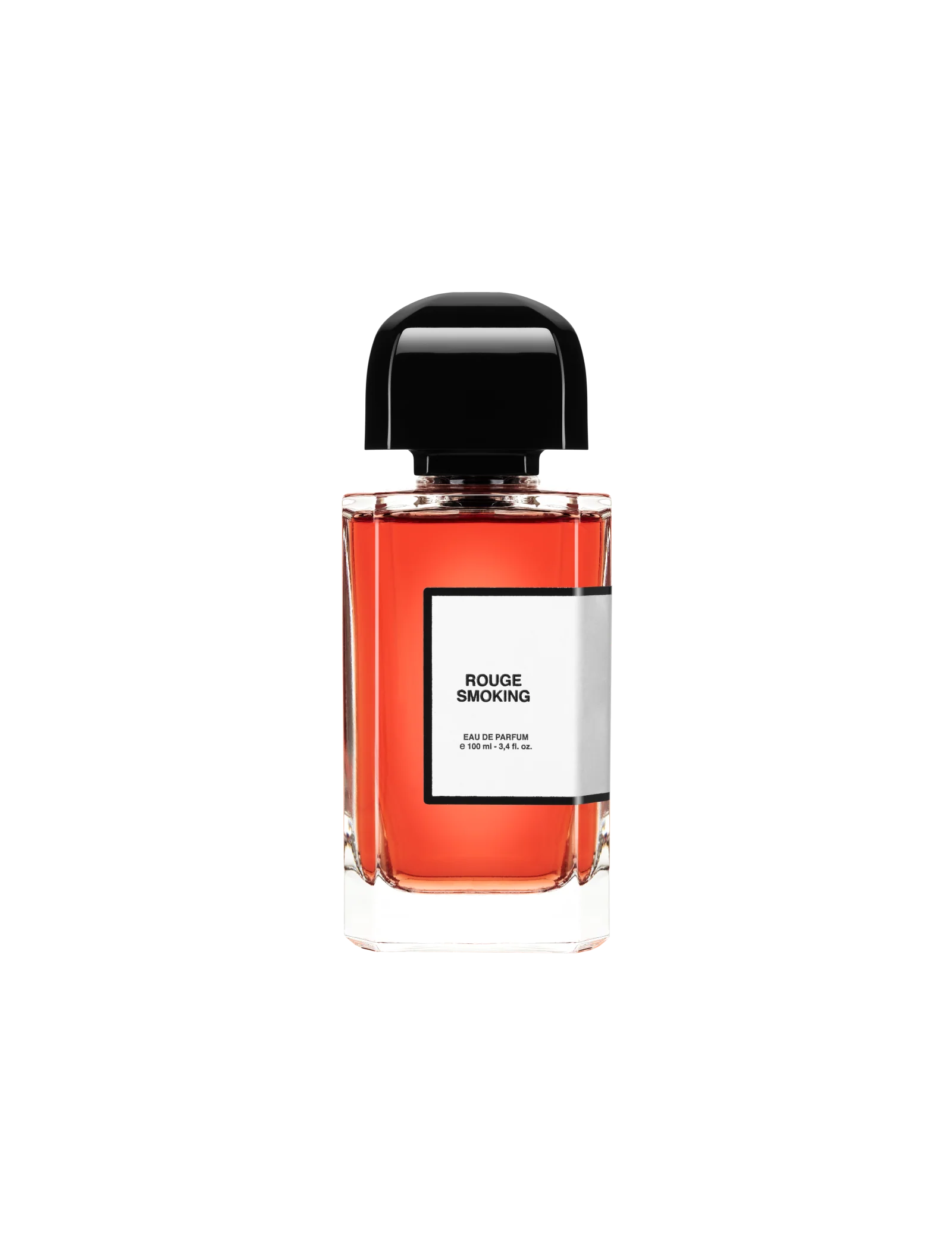 Rouge smoking | EDP | 100 ML | Preventa